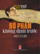 Số phận không định trước