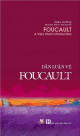 Dẫn Luận Về Foucault