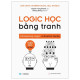 Logic học bằng tranh