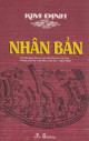 Nhân bản