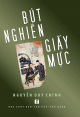 BÚT NGHIÊN GIẤY MỰC