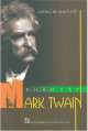 Nhân vật Mark Twain