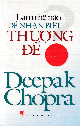 LÀM THẾ NÀO ĐỂ NHẬN BIẾT THƯỢNG ĐẾ