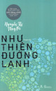 Như Thiên Đường Lạnh