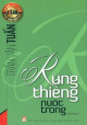 Rừng Thiêng Nước Trong