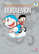 Doraemon Đại tuyển tập Truyện ngắn - Tập 6