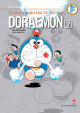 Doraemon Đại tuyển tập Truyện ngắn - Tập 7