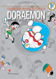 Doraemon Đại tuyển tập Truyện ngắn - Tập 8