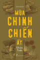 Mùa chinh chiến ấy