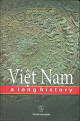 Viet Nam: A Long History