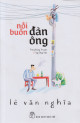 Nỗi Buồn Đàn Ông