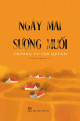 Ngày Mai Sương Muối