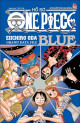 Hồ sơ One Piece Blue: Grand Date File