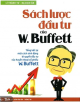 Sách Lược Đầu Tư Của W. Buffett