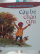 Cậu bé Chăn Cừu