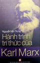 Hành Trình Tri Thức Của Karl Marx