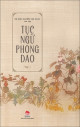 Tục ngữ phong dao (Tập 1)