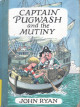 Captain Pugwash and the Mutiny