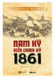 Nam Kỳ viễn chinh ký 1861