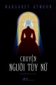 Chuyện người tùy nữ