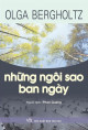 Những ngôi sao ban ngày