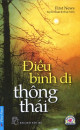 Điều Bình Dị Thông Thái