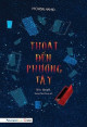 Thoát Đến Phương Tây