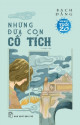 Những Đứa Con Của Cổ Tích