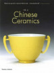 Chinese Ceramics