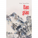 Đạo giáo (Đạo Lão Tử)