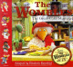 The Wombles: The Great Cake Mystery