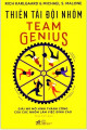 Thiên tài đội nhóm – Team Genius