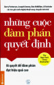 Những cuộc đàm phán quyết định