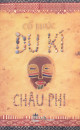 Du kí Châu Phi