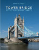 Tower Bridge: History, Engineering, Design