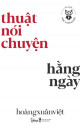 Thuật Nói Chuyện Hằng Ngày