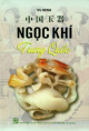 Ngọc khí Trung Quốc