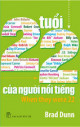 Tuổi 22 Của Người Nổi Tiếng