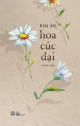 Hoa cúc dại