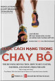 Cuộc Cách Mạng Trong Chạy Bộ