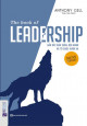 The Book Of Leadership: Dẫn Dắt Bản Thân, Đội Nhóm Và Tổ Chức Vươn Xa