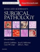 Rosai and Ackerman's Surgical Pathology, Vol. 2