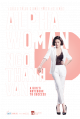 Alpha Woman: Thành Công Ngoài Vùng An Toàn