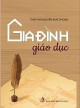 Gia đình giáo dục