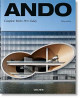 Ando. Complete Works 1975–Today. 2019 Edition