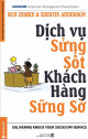 Dịch Vụ Sửng Sốt Khách Hàng Sững Sờ