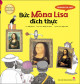 Bức Mona Lisa Đích Thực