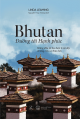 Bhutan - Đường tới hạnh phúc