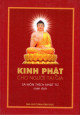 Kinh Phật Cho Người Tại Gia