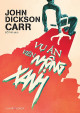 Vụ Án Viên Nhộng Xanh (Dr. Gideon Fell, #10)